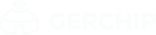 GerChip Logo